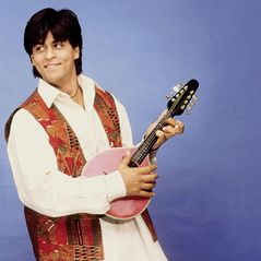 Photo Dilwale Dulhania Le Jayenge