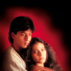 Photo Dilwale Dulhania Le Jayenge