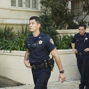 Photo Nick Wechsler (II)