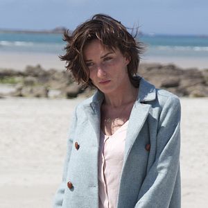 Photo Salomé Stévenin