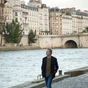 Photo Kevin Kline