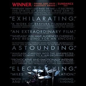 Photo Whiplash