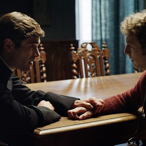 Photo Julien Bouanich