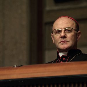 Photo Jacques Bonnaffé