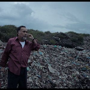 Photo Dido De La Paz