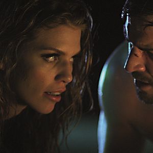 Photo AnnaLynne McCord