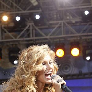 Photo Connie Britton