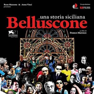 Photo Belluscone, una Storia Siciliana