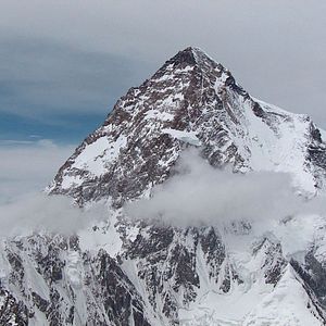 Photo The Summit