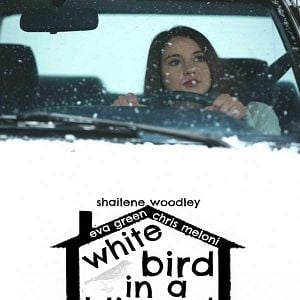 White Bird - film 2014 - AlloCiné