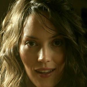 Photo Ingrid Isensee