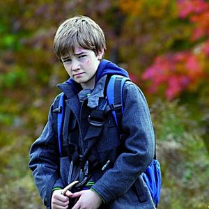 Photo Cameron C.J. Adams