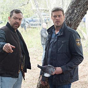 Photo Paul Braunstein