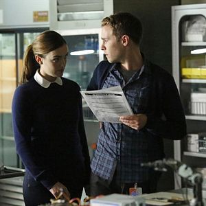 Photo Elizabeth Henstridge