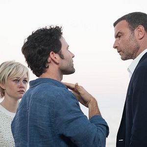 Photo Ray Donovan