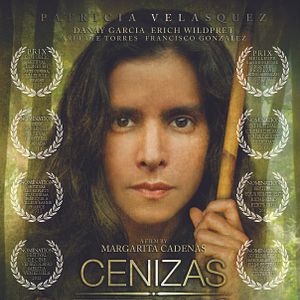 Photo Cendres Eternelles