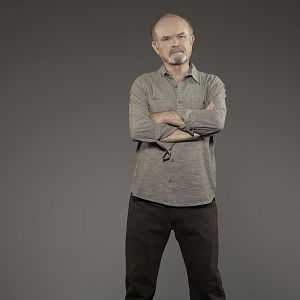 Photo Kurtwood Smith