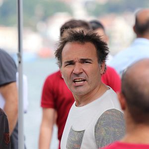 Photo İçimdeki Ses