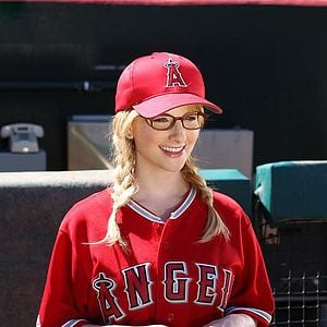 Photo The Big Bang Theory