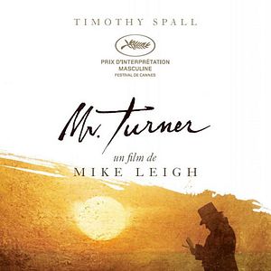 Photo Mr. Turner