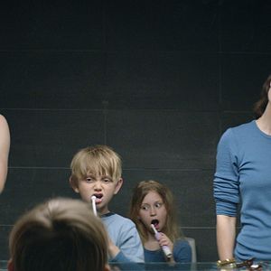 Photo Johannes Kuhnke