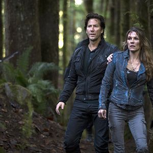 Photo Paige Turco