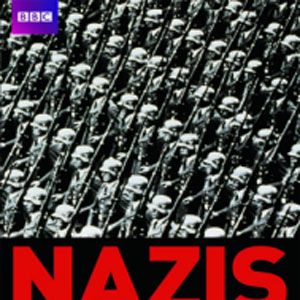 Photo Nazis, un avertissement de l'histoire