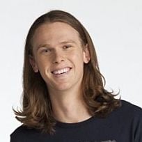 Photo Spencer Daniels