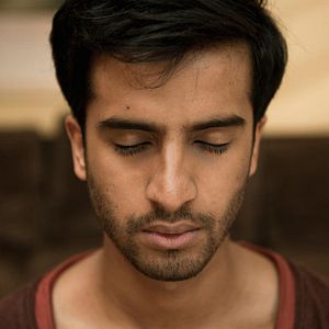 Photo Hamza Jeetooa