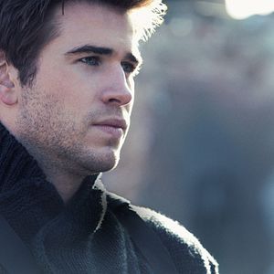 Photo Liam Hemsworth