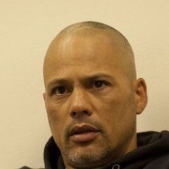 Photo David Labrava