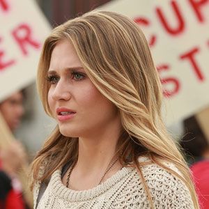 Photo Rita Volk