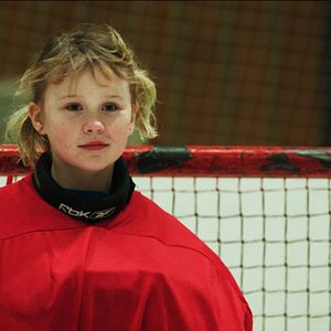 Photo Le Rêve D'Eskil