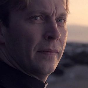 Photo Sveinn Ólafur Gunnarsson