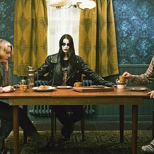 Photo Halldora Geirhardsdottir