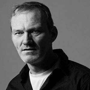 Photo Ingvar Sigurðsson