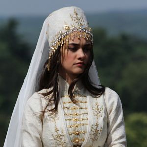 Photo Birleşen Gönüller