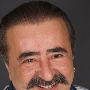 Photo Ahmet Yıldırım Öcek