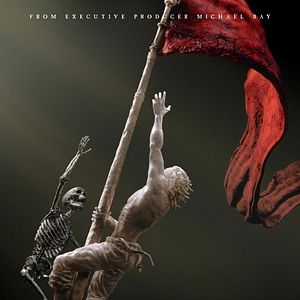 Photo Black Sails