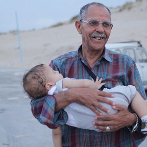 Photo Fidaï