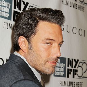 Photo Gone Girl