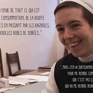Photo Le temps de quelques jours