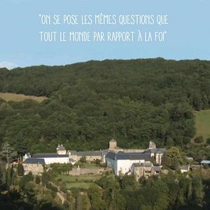 Photo Le temps de quelques jours