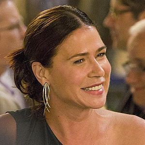 Photo The Affair