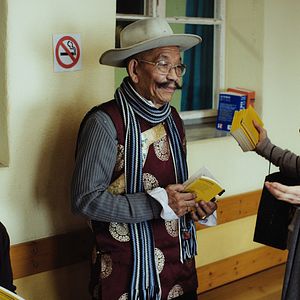 Photo Schweizer Helden