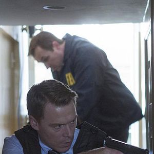 Photo Diego Klattenhoff