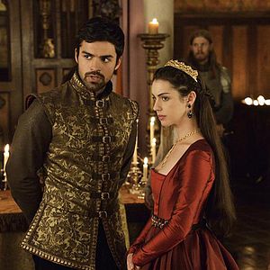 Photo Sean Teale