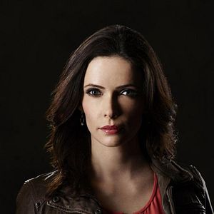 Photo Elizabeth Tulloch