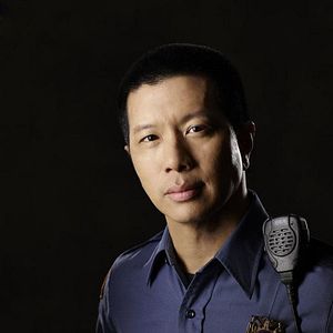 Photo Reggie Lee