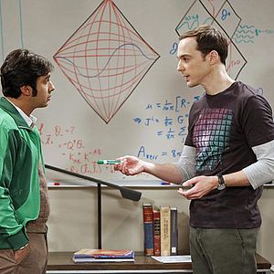 Photo Jim Parsons